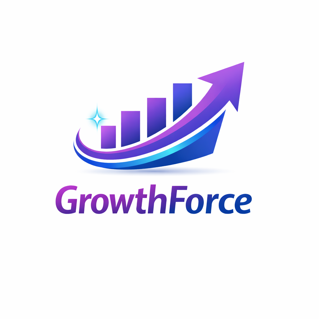 Growth Force