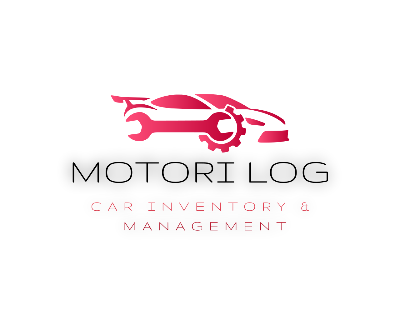 MotoriLog logo