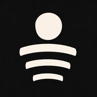 Logall logo