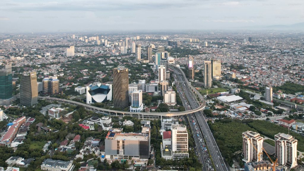 Port Harcourt