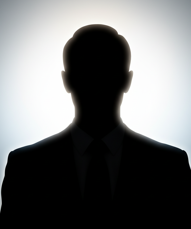 [To Be Announced] - Client Success Officer
