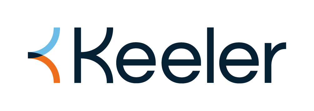 KeelerUSA