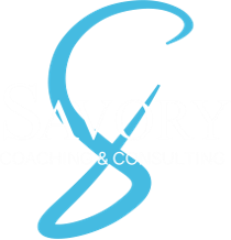 Savory Coaching