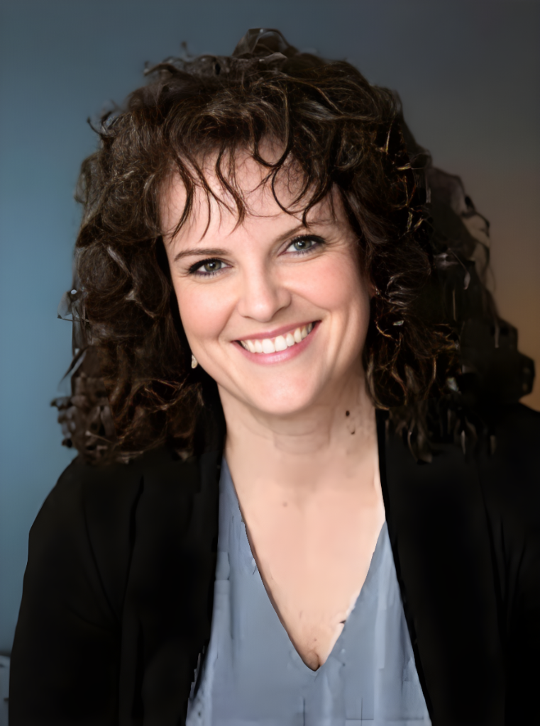 Savory Turman, MA, PCC, BCC, COE, COMT - Ophthalmic Clinical Educator/Leadership & Staff Relations Coach
