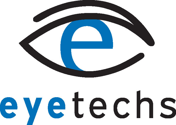 EyeTechs