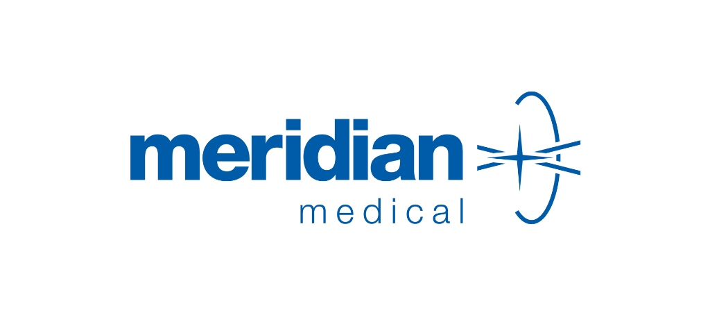 Meridian Medical Lasers