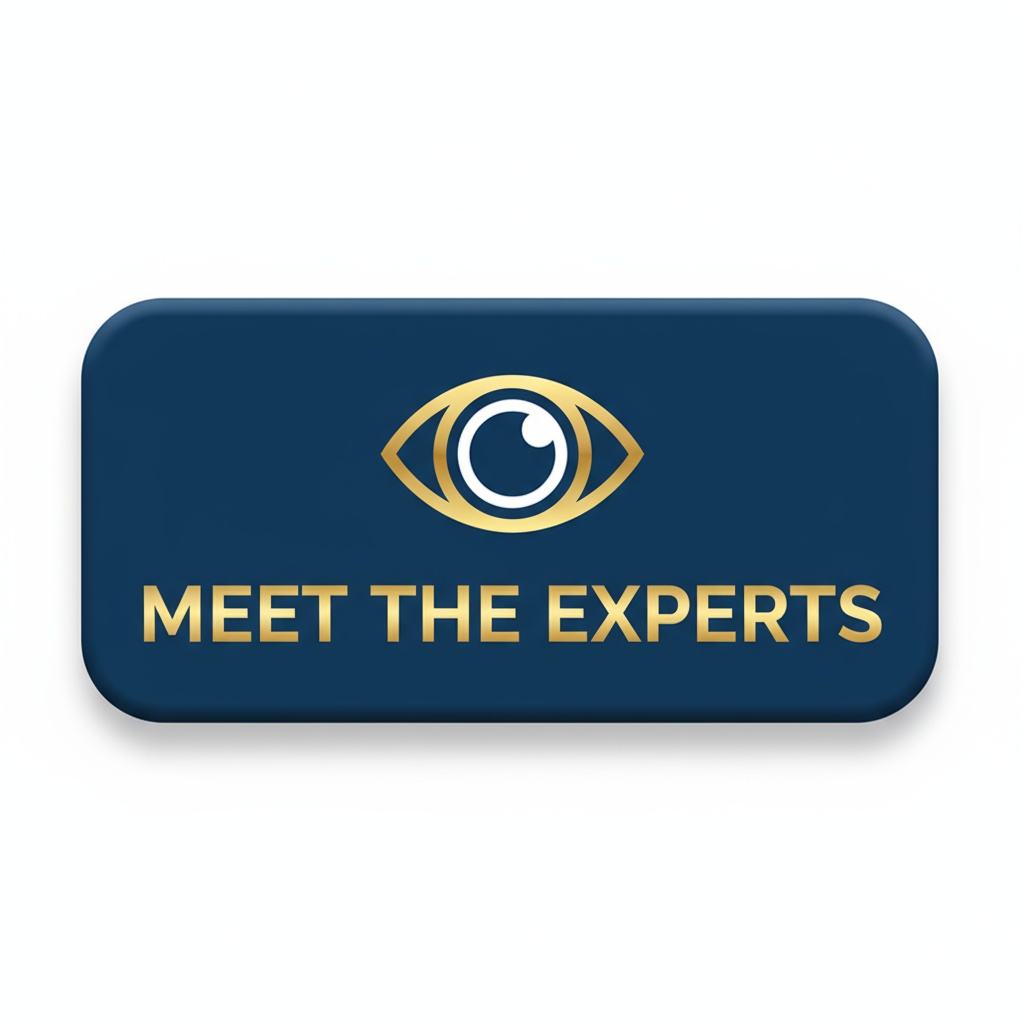 Meet the Experts