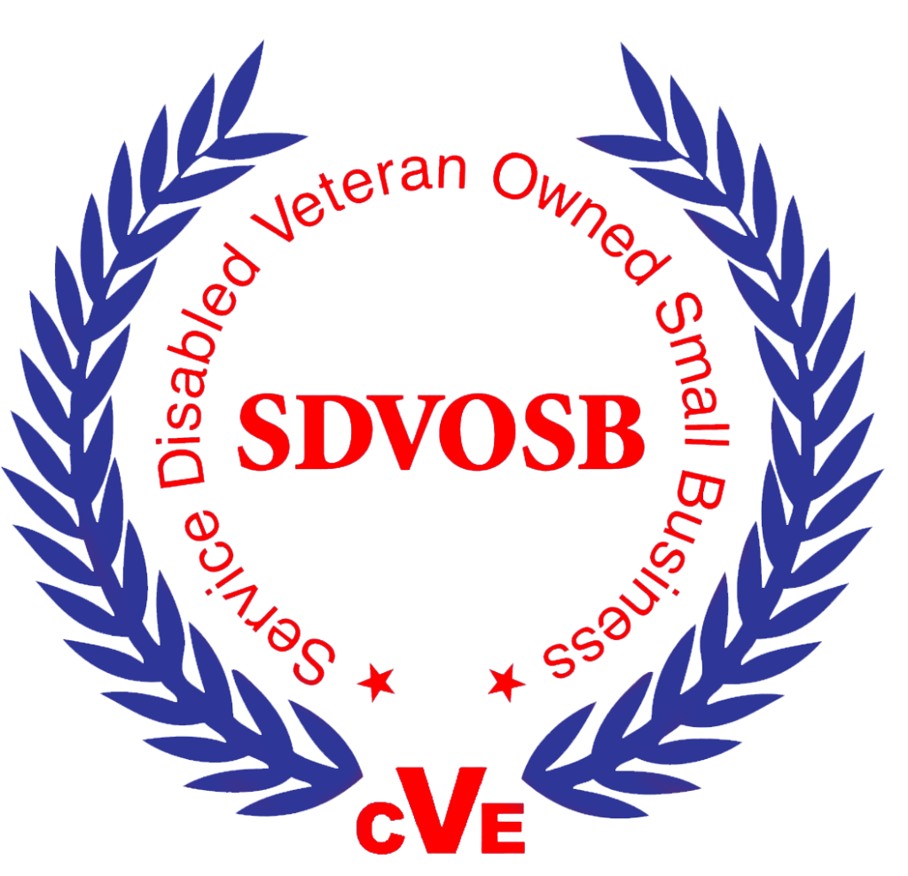 SDVOSB