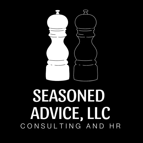 Seasoned Advice, LLC