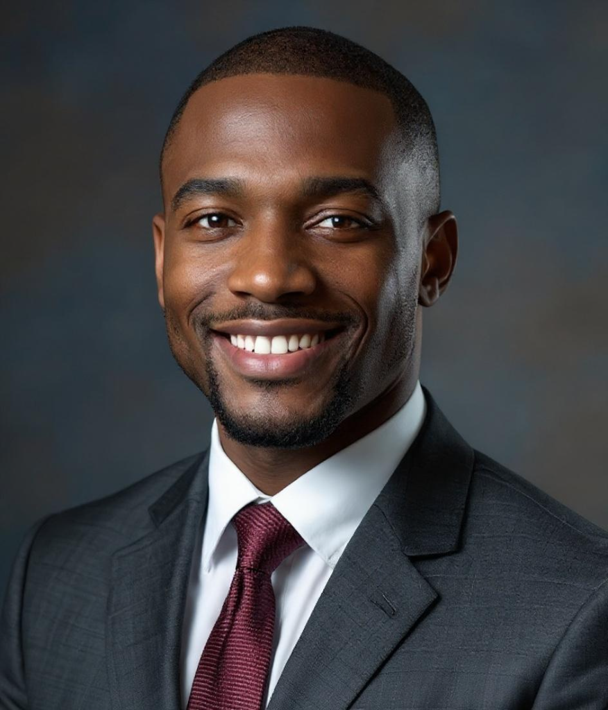 Jabari
