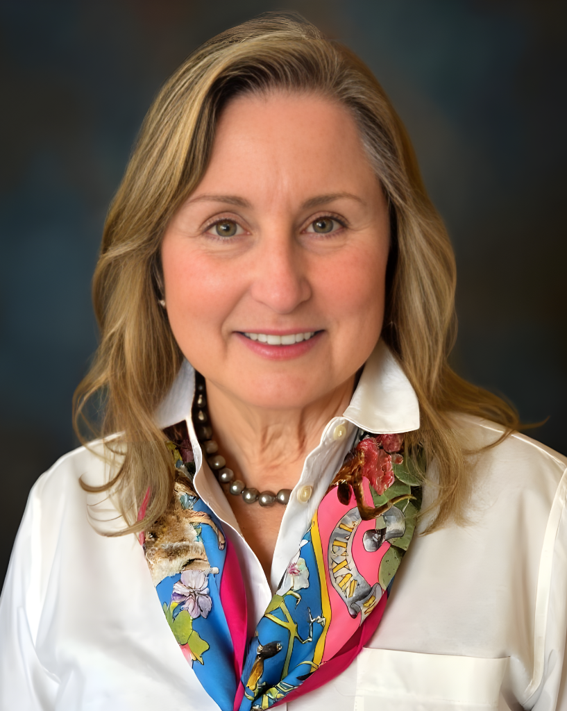 Rhonda Mullen, COMT, OSC, FCLSA, OCS, OSCR - Senior Product Strategist