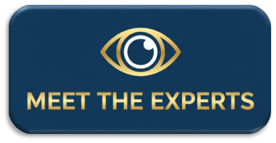 Meet the Experts