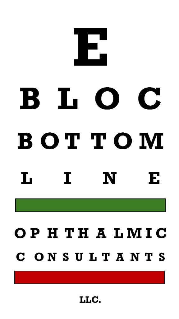 BLOC