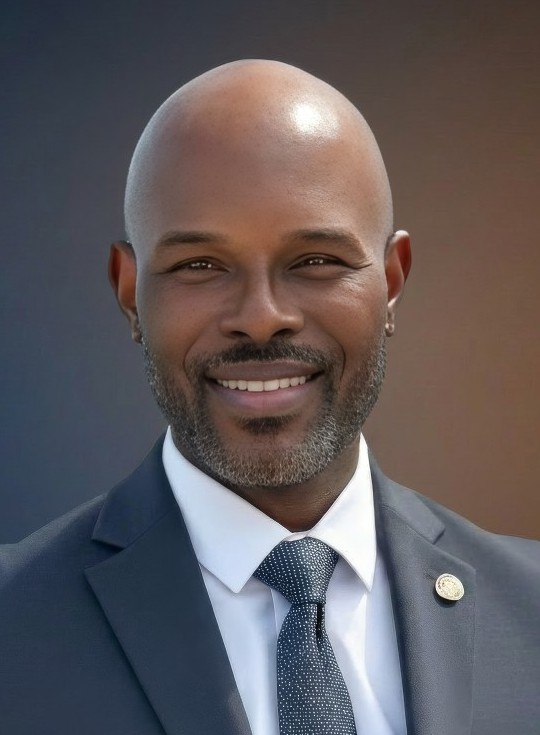 PACT MATTERS team members and clinical professionals