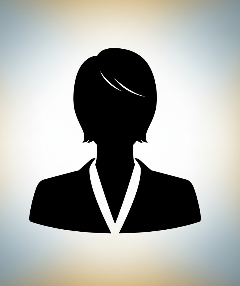 [To Be Announced] - Cross-Cultural Eye Care Education Manager - South America