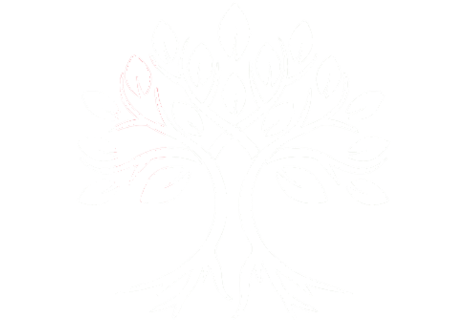 Eliza Park tree logo