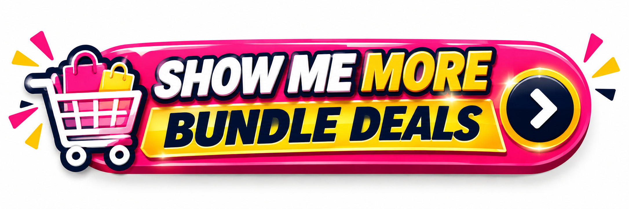 Show Me More Bundle Deals