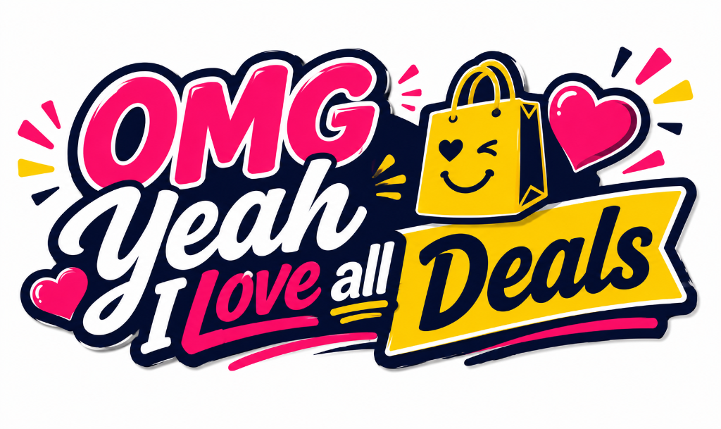 All Deals