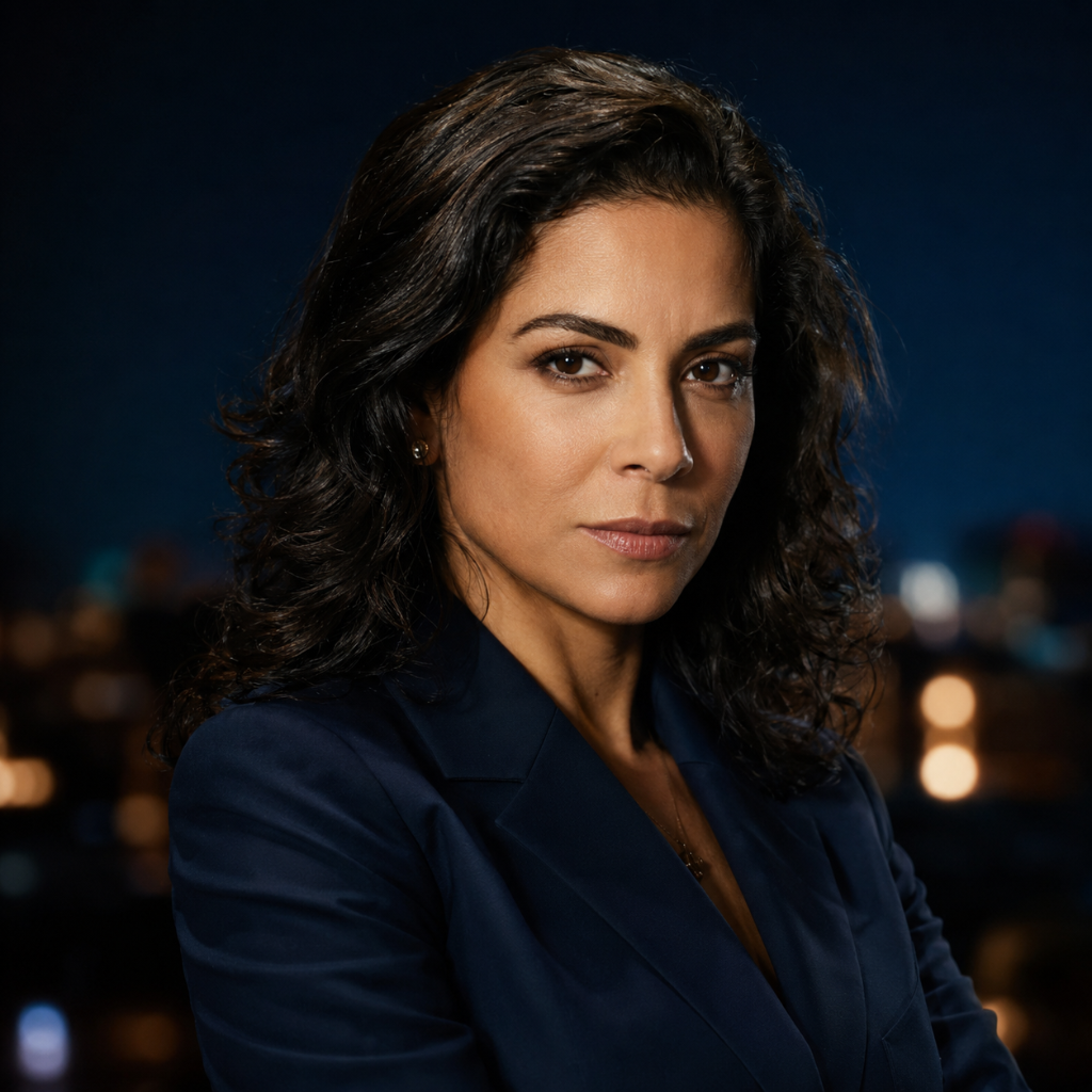 Carla