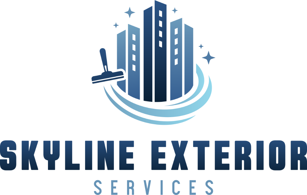 Skyline Exterior Services