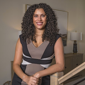Alexis Ogaja, REALTOR®