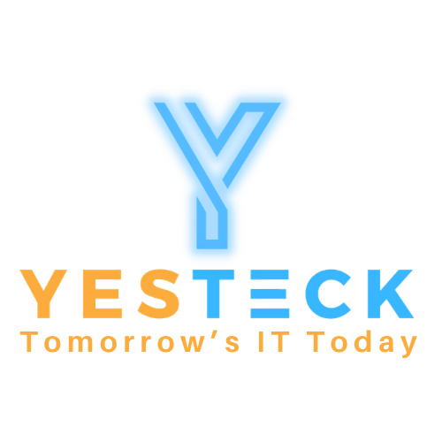 Yesteck
