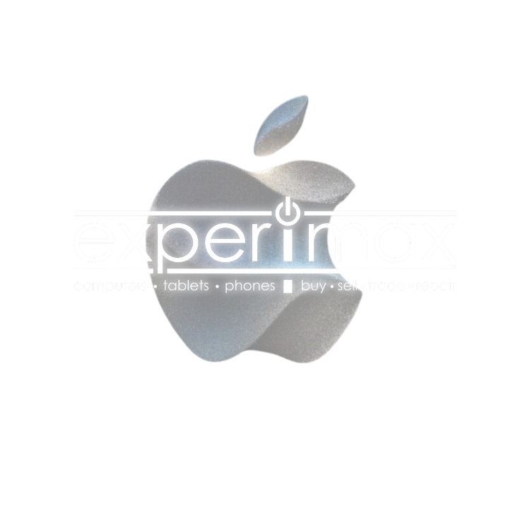 Experimax