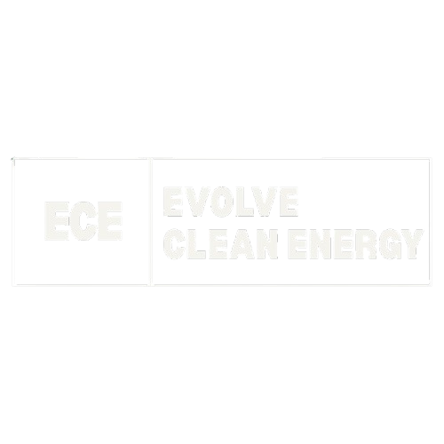 Evolve Clean Energy