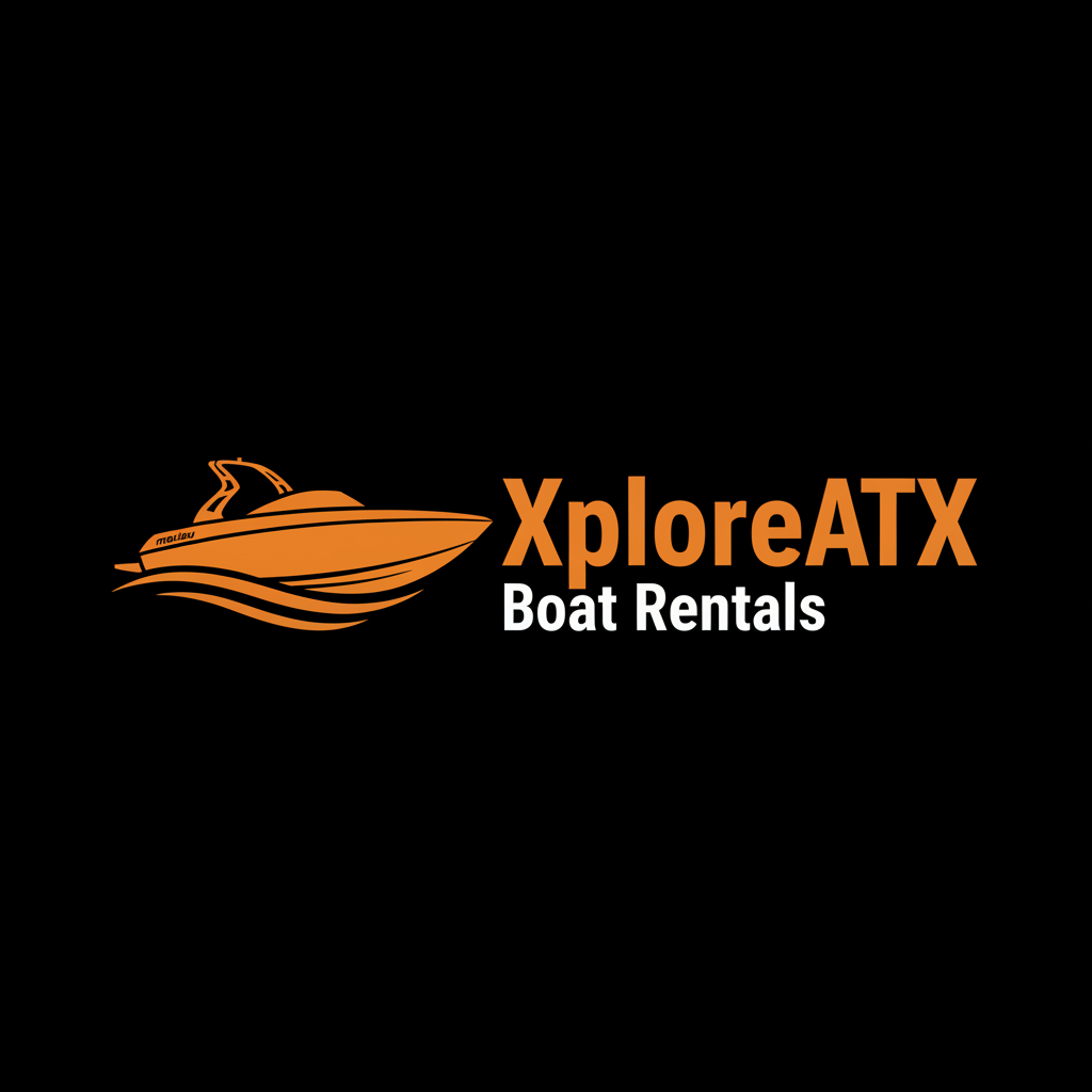 XploreATX
