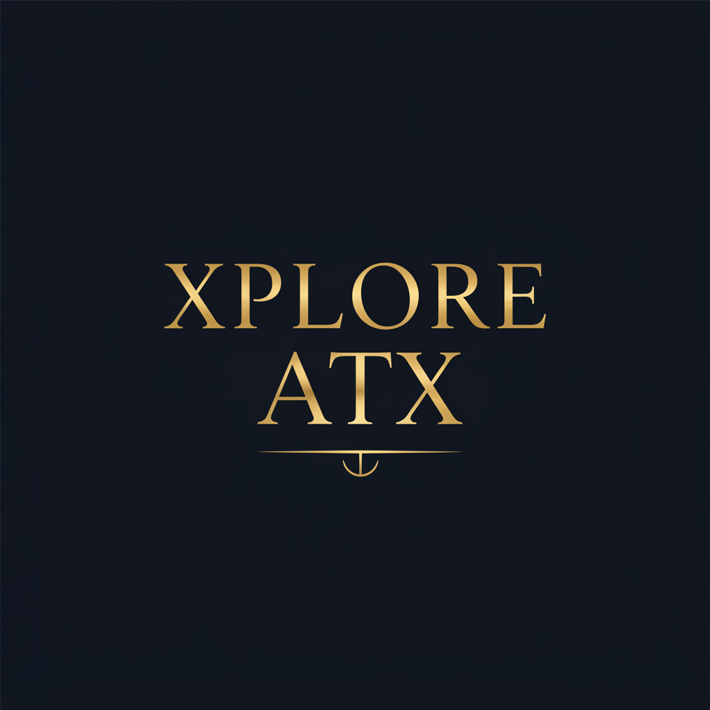 XploreATX