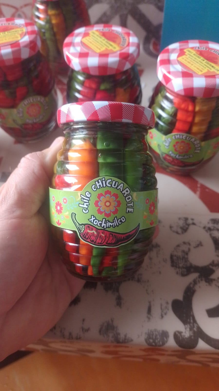 Producto