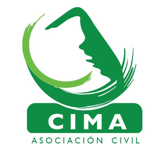 CIMA Asociación Civil