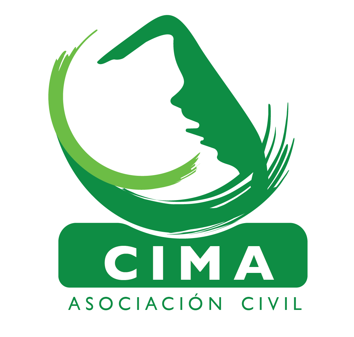 CIMA Asociación Civil