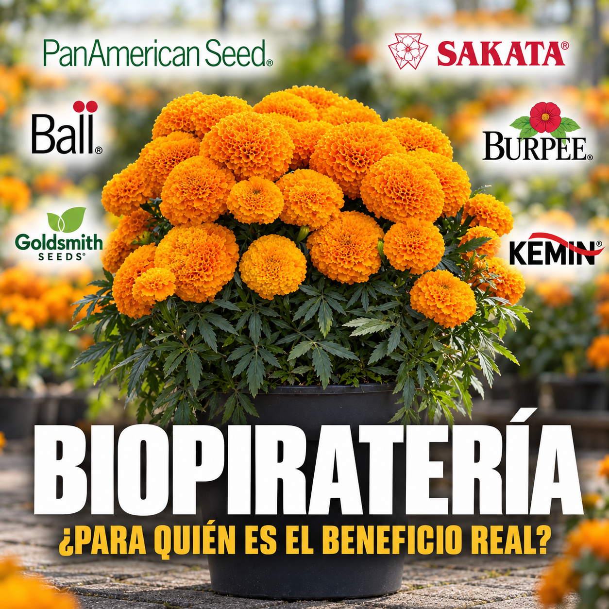 Empresas