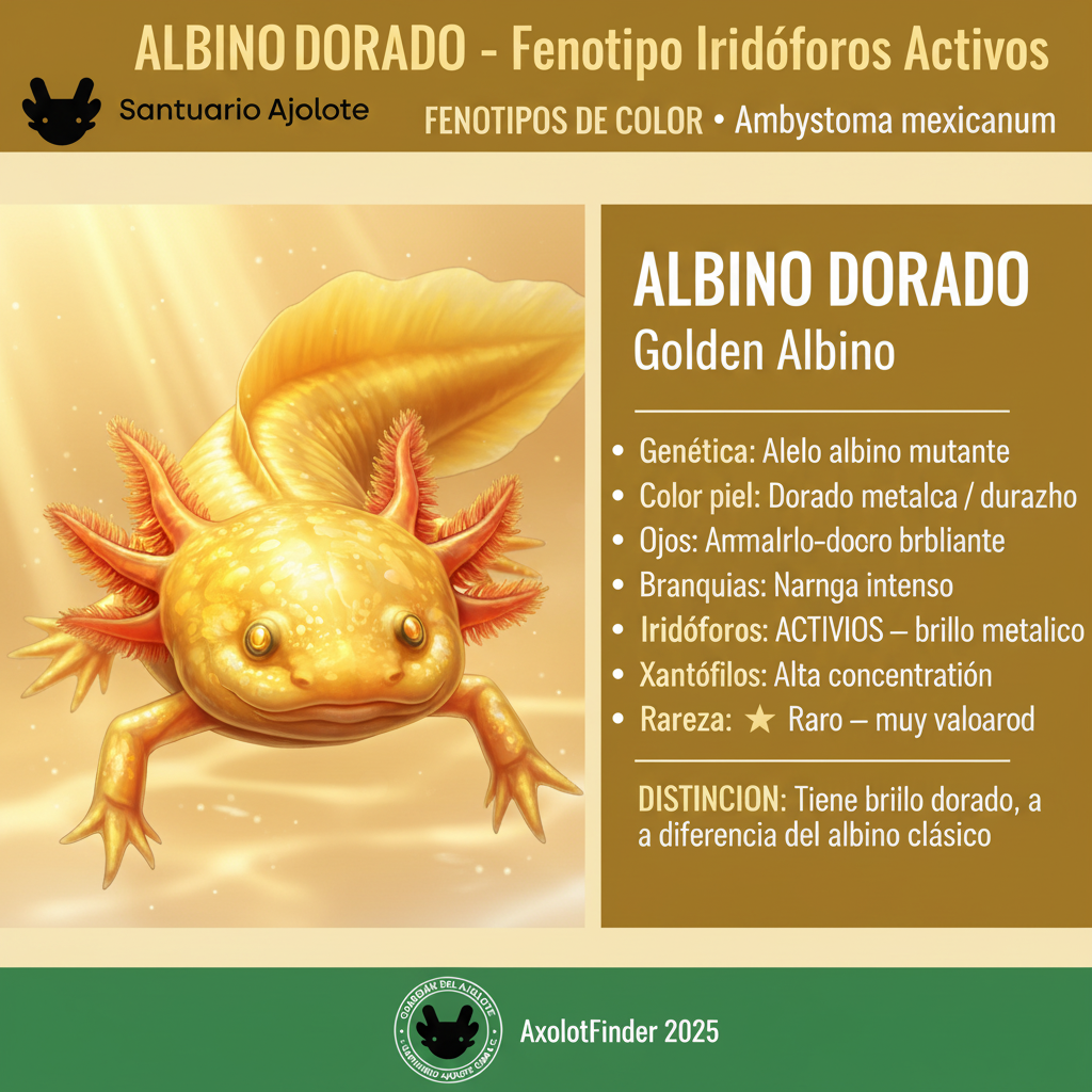 Melanístico