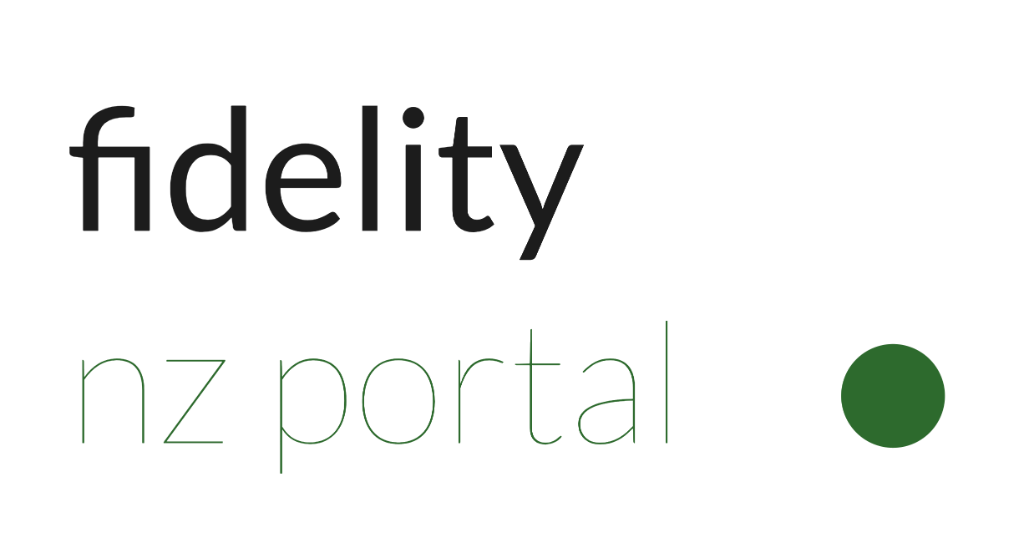 NZ Portal