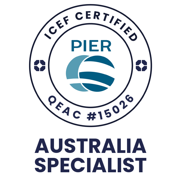 Registered Migration Agent