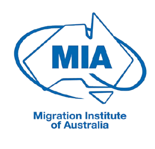Migration Institute of Australia