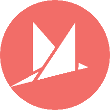 Migration Manager