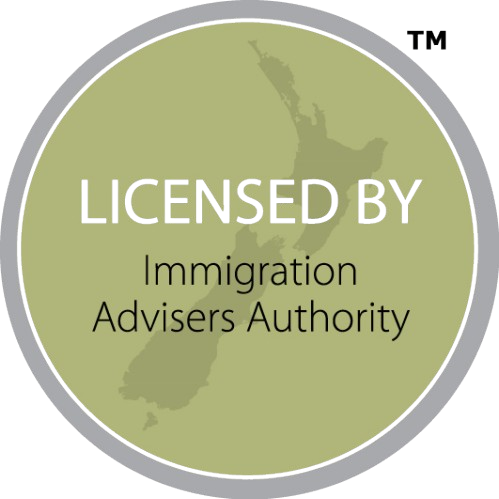 Registered Migration Agent