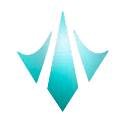 Mid Lane