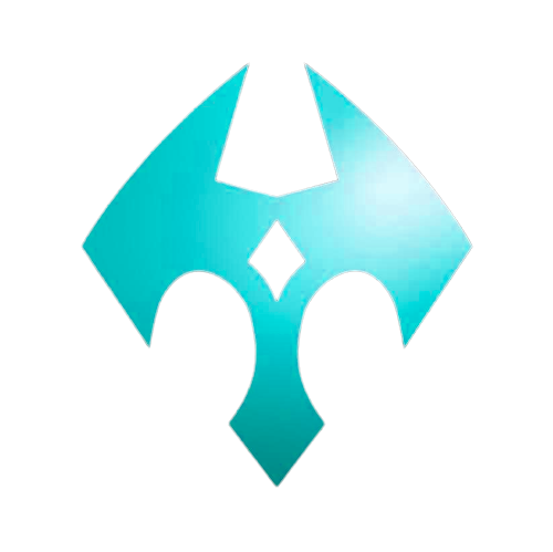 Top Lane