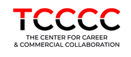 TCCCC HUB logo