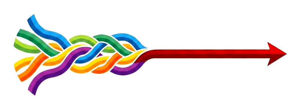 TCCCC Logo