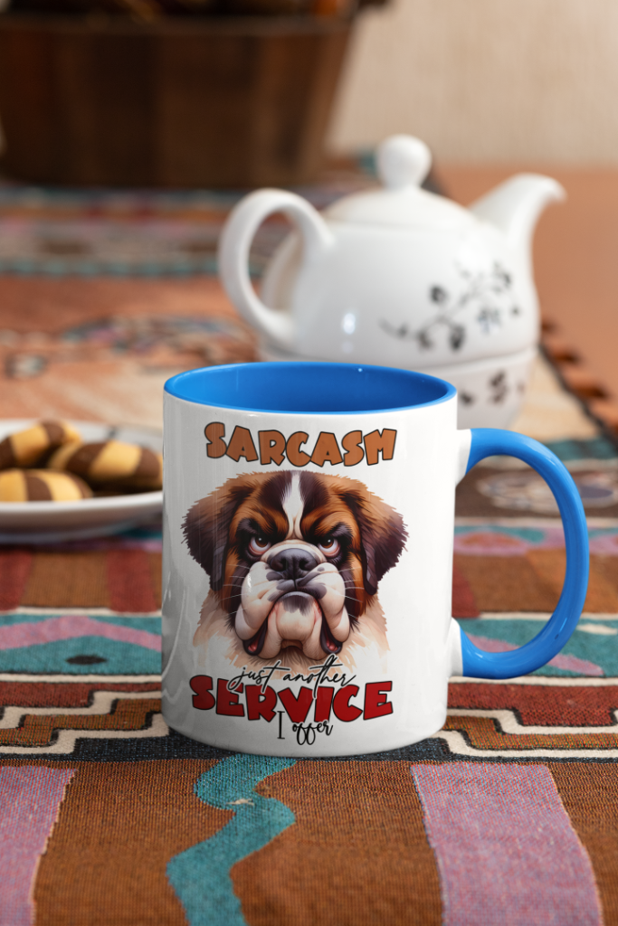 Product view 3