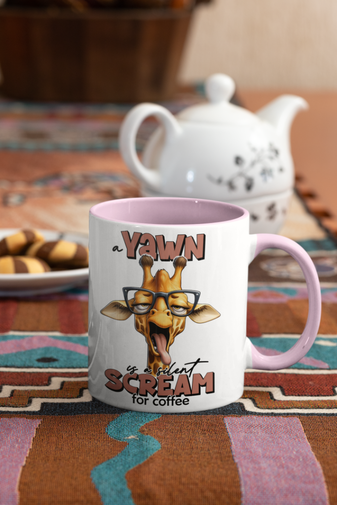 Product view 4