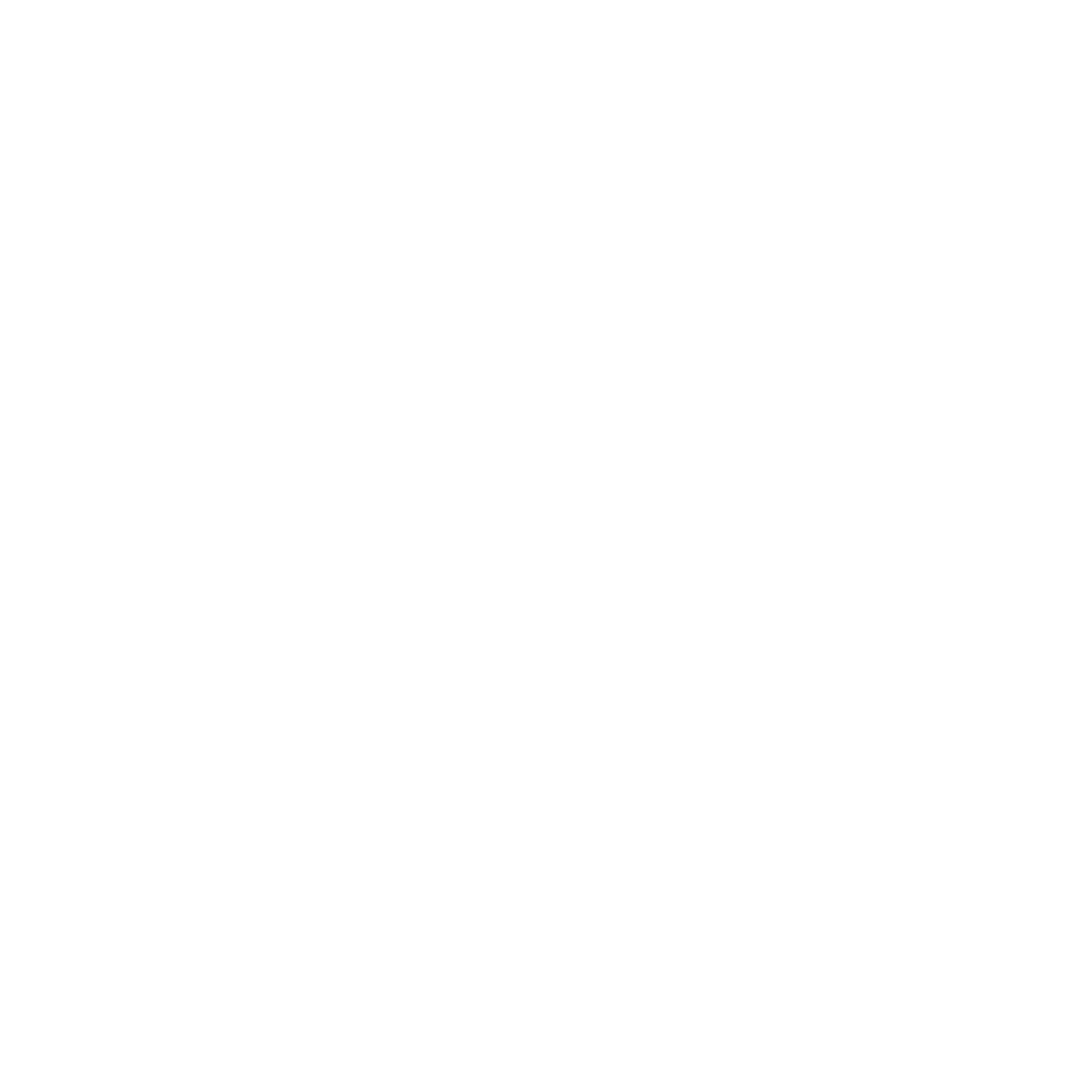Always Read the Fine Print I'm Engaged design on tshirt