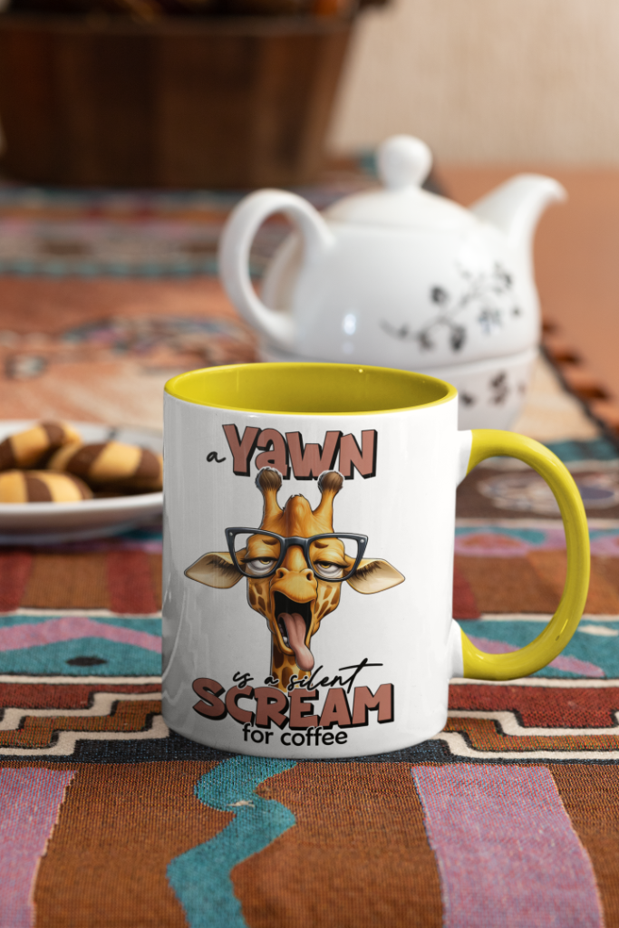 Product view 6