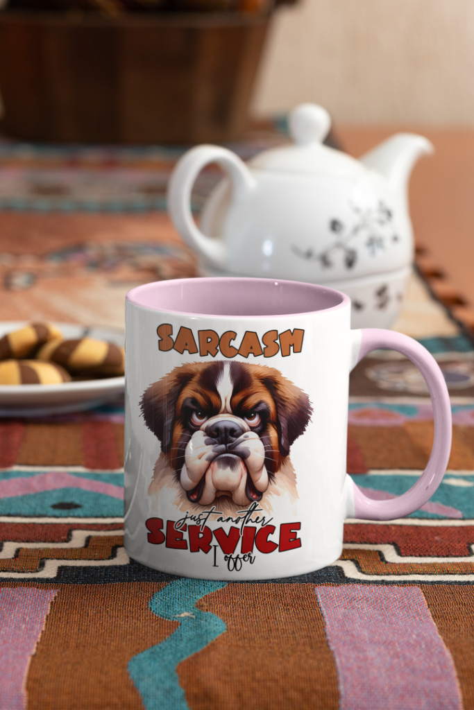 Product view 4