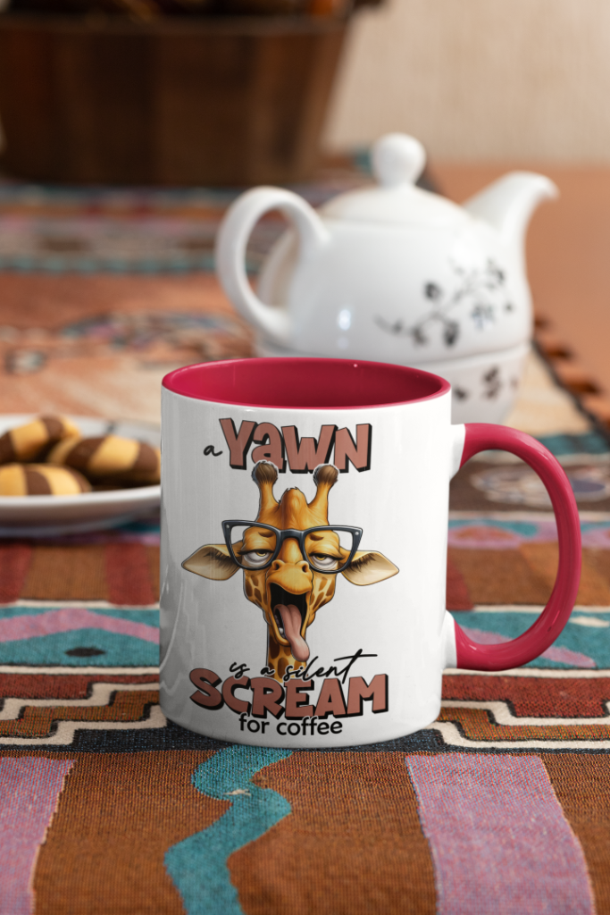 Product view 5